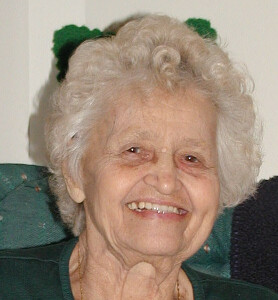 Ruth E. Malinoski Profile Photo