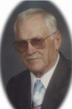 Elmer Marvin Den Hartog Profile Photo