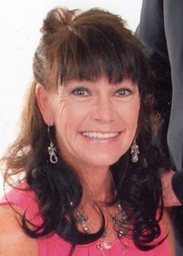 Christine Peterson Profile Photo