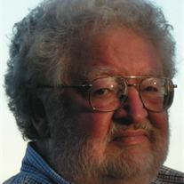 Eugene Hogan Profile Photo