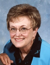 Judith L Kenkel Profile Photo