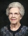 Pauline G. Callahan