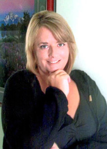 Wendy Maher Profile Photo