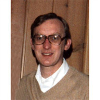 Jerry Krizan Profile Photo