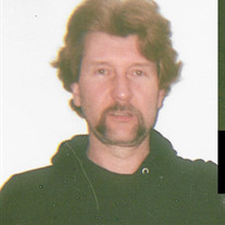 George Myczka Profile Photo