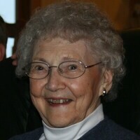 Verna R. Rossow