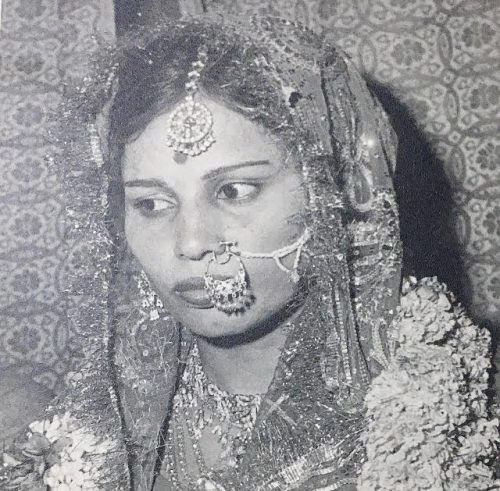 Vandna Gupta Profile Photo