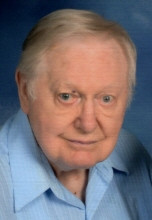 Robert D. Sanders Profile Photo
