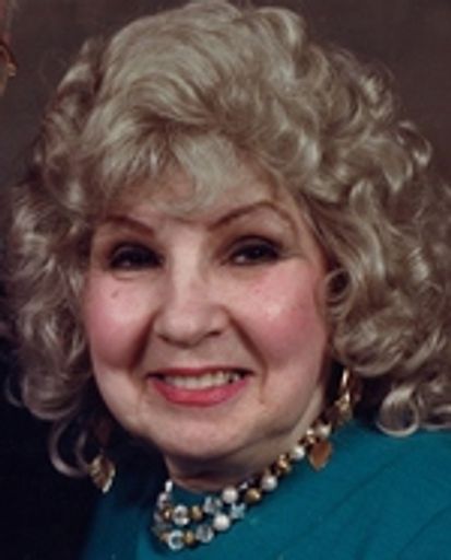 Jadanita Marian Rio