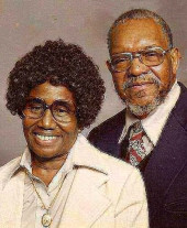 Beatrice Cato Obituary 2009 Toland Herzig Funeral Homes and