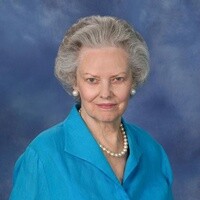 Patsy Adair Taylor Profile Photo