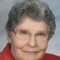 Alice J. Peterson