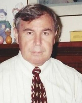 Anthony Miranda, Jr. Profile Photo