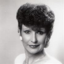 Sandra Gale (Knight) Roberts Profile Photo