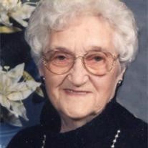 Elsie Duenow Profile Photo