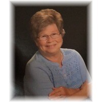 Barbara Coon Profile Photo