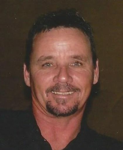 Rodney Blackburn Profile Photo