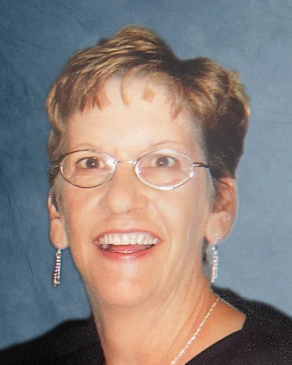 Peggy Ann Maricle's obituary image