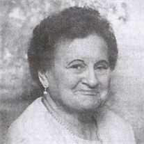 Ann J. Roznowski Profile Photo