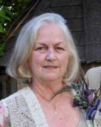 Marlene J. Barrow's obituary image