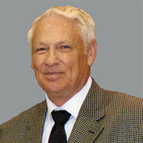 Ray L. Nacke