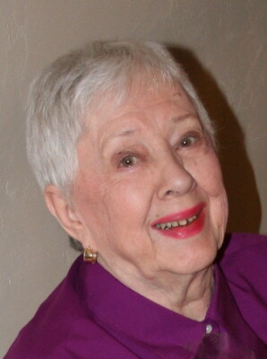 Lois Ann Sterr Profile Photo