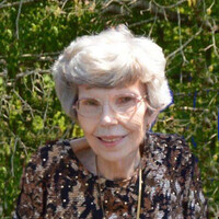 Margaret Butler Wade Profile Photo