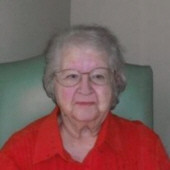 Dorothy Jean Westbrook Profile Photo