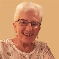 Nancy A. Endler Profile Photo