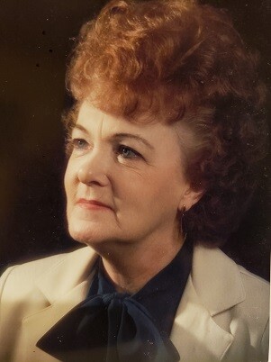 Betty Boles Profile Photo