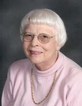 Helen L. Swanson Profile Photo