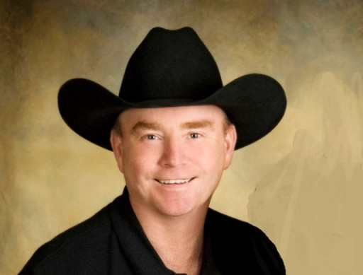 Robert Brian “Cowboy” Bridge