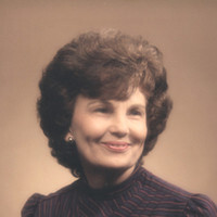 Billie J. Reid Profile Photo