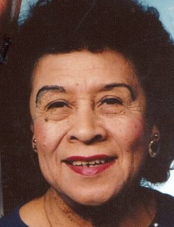 Isabel Avila