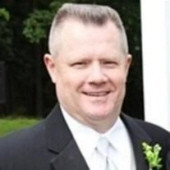 Robert Scott Gaylor Profile Photo