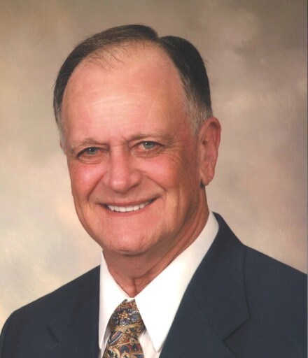 Robert Keith Wilcox Profile Photo