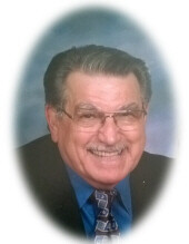 Bro. George  H.  Stephens Profile Photo