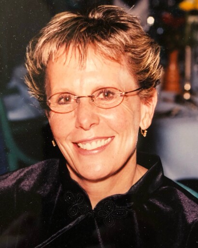 Barbara Ann Kloth