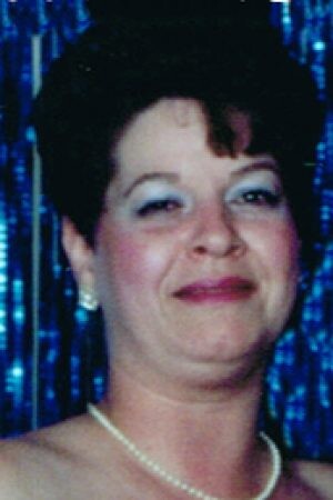 Delores  Ann Houck Profile Photo