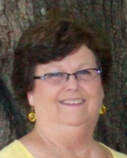 Sandra Jean Ealey