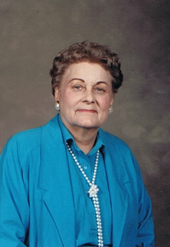 Ruth Sitorius Profile Photo