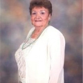 Dorothy Shipp Profile Photo