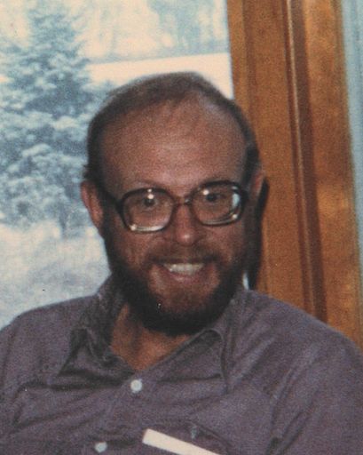 Jerome "Jerry" Leslie Narragon Profile Photo