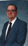 Robert  Mond (Ed)  Tate Profile Photo