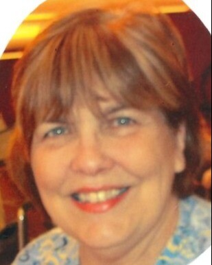 Linda Katherine Began Profile Photo