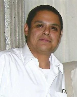 Fortunato Lopez Profile Photo