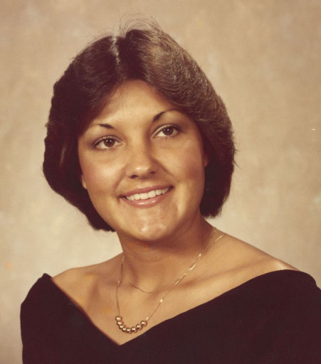 Lynne N. Hughes Profile Photo