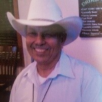 Margarito Medrano Jr. Profile Photo