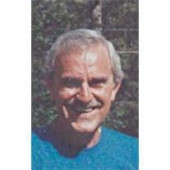 Reynold Moretti