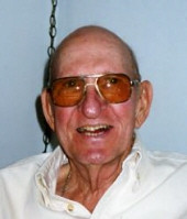 Richard L. Palardy Sr.